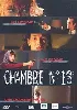 dvd chambre n°13