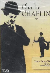 dvd charlie chaplin one a.m. the pawnshop