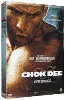 dvd chok dee [import belge]