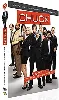 dvd chuck - l'intégrale de la saison 5