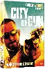 dvd city of gun