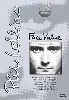dvd classic albums - phil collins - face value [import anglais]