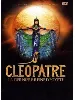 dvd cléopâtre la dernière reine d'egypte