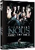 dvd clotilde courau - promenons - nous dans les bois (1 dvd)