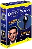 dvd coffret dany boon 2 dvd : au bataclan / en parfait état, au casino de paris