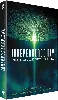 dvd coffret independence day 2 films : independence day 1 ; independence day 2 : resurgence