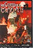 dvd contes de la crypte - vol 4