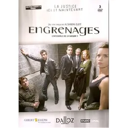 dvd dalloz prime ru 2010 (jg)