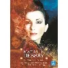 dvd dessay, natalie - le miracle d'une voix