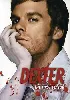 dvd dexter saison 1 - coffret intégral de la saison 1