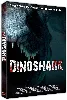 dvd dinoshark - bloody waters