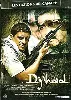 dvd djihad - coffret 2 dvd