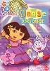 dvd dora: danse [import belge]