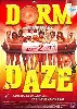 dvd dorm daze