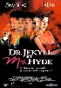 dvd dr jekyll et ms hyde