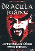 dvd dracula rising