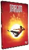 dvd dragon, l'histoire de bruce lee