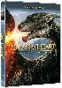 dvd dragonheart : la bataille du coeur de feu
