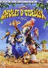 dvd drôles d'oiseaux