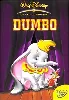 dvd dumbo