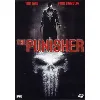 dvd dvd the punisher