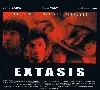 dvd extasis