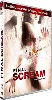 dvd final scream