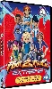 dvd foot 2 rue extreme - vol. 1 - #nom?