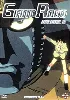 dvd giant robo - vol.2 : épisodes 3 & 4