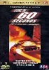 dvd gone in 60 seconds - l'original - édition spéciale