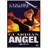 dvd guardian angel