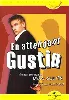 dvd gustin, didier - en attendant gustin