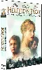 dvd hélène de troie