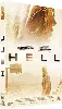 dvd hell