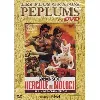 dvd hercule contre moloch