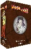 dvd hikaru no go collection part 2 - vf/vostf