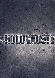 dvd holocauste - coffret digipack 4 dvd [édition spéciale]