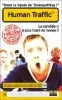 dvd human traffic