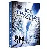 dvd ice twisters