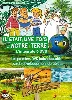 dvd il était une fois... notre terre - l'intégrale