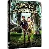 dvd jack et le chasseur de geants
