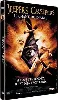 dvd jeepers creepers - le chant du diable
