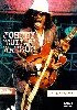 dvd johnny 'guitar' watson in concert (ohne filter)