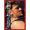 dvd johnny hallyday : dans la chaleur de bercy