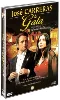 dvd josé carreras : le gala, au théâtre de taormina