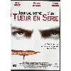 dvd journal intime d'un tueur en série - edition kiosque