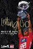 dvd kelly slater - letting go: 2005 trials and tribulations
