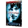 dvd l'effet papillon - edition collector 2 dvd