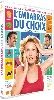 dvd l'embarras du choix