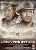 dvd l'ennemi intime